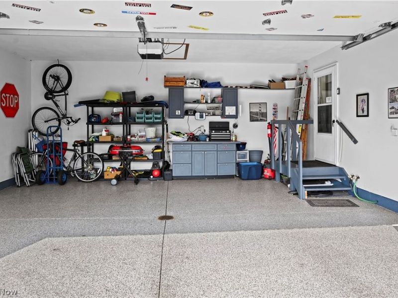 21 Abbington Drive NW, Warren, OH 44481 Photo 28