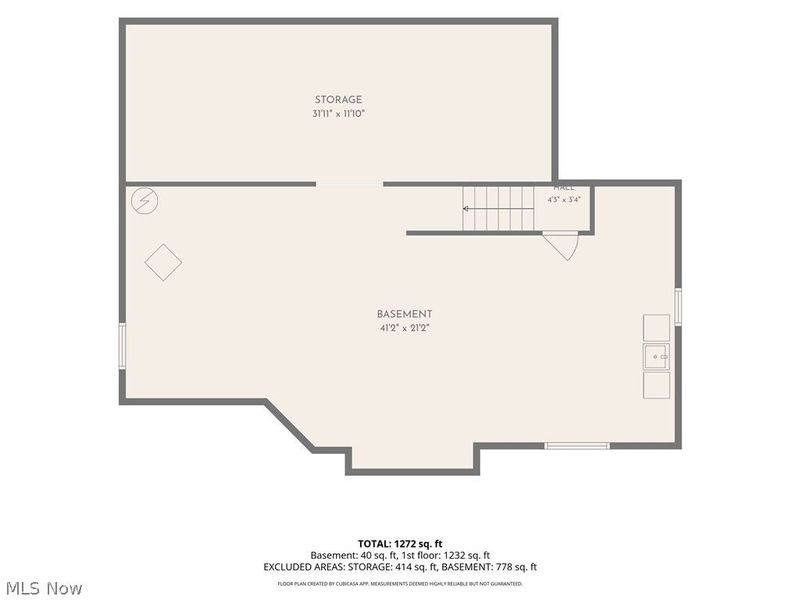 21 Abbington Drive NW, Warren, OH 44481 Photo 29