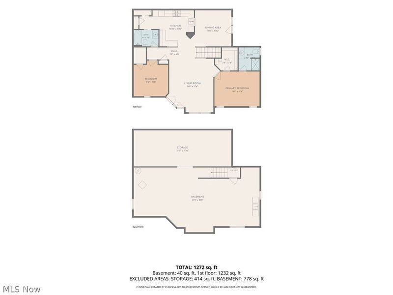 21 Abbington Drive NW, Warren, OH 44481 Photo 31