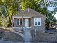 home photo