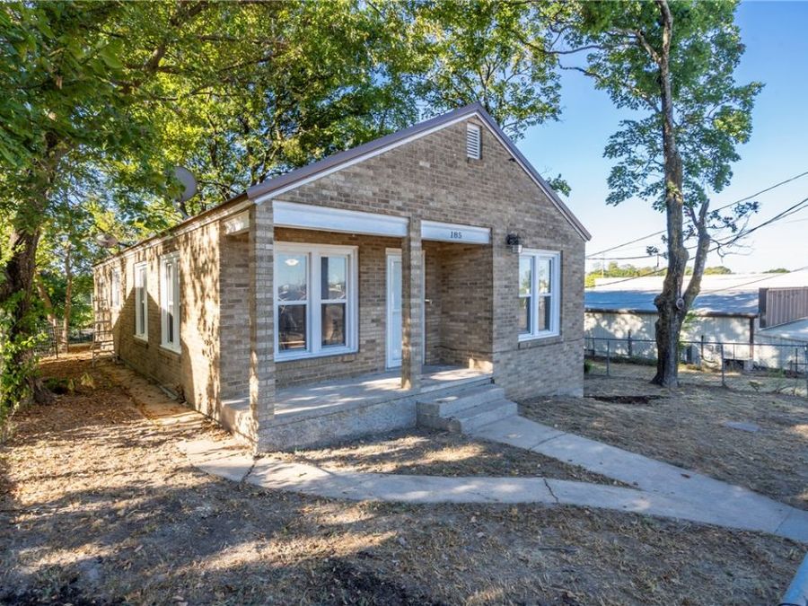 Property Image 23