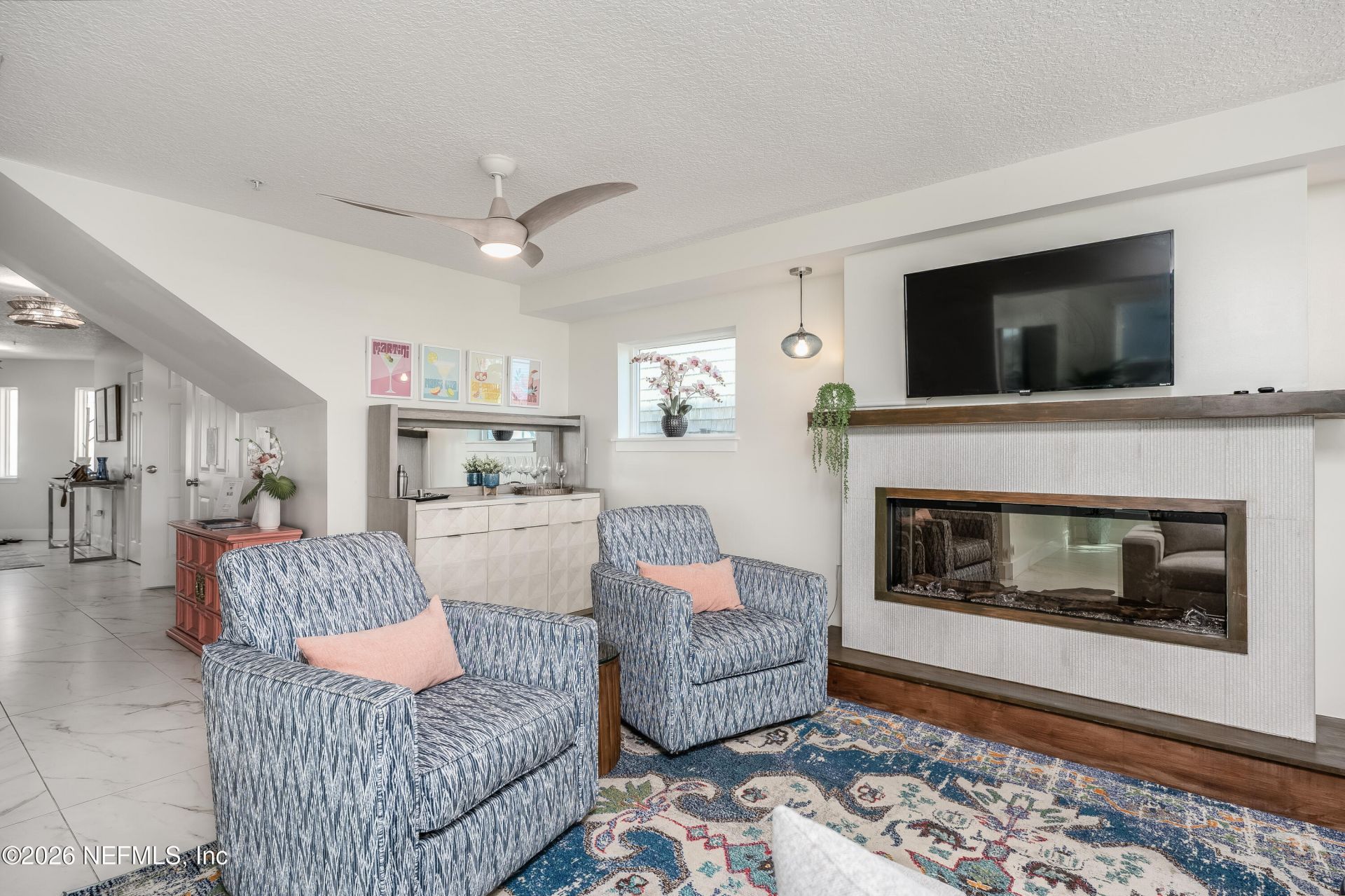 11 19th Avenue N, Jacksonville Beach, FL 32250 Photo