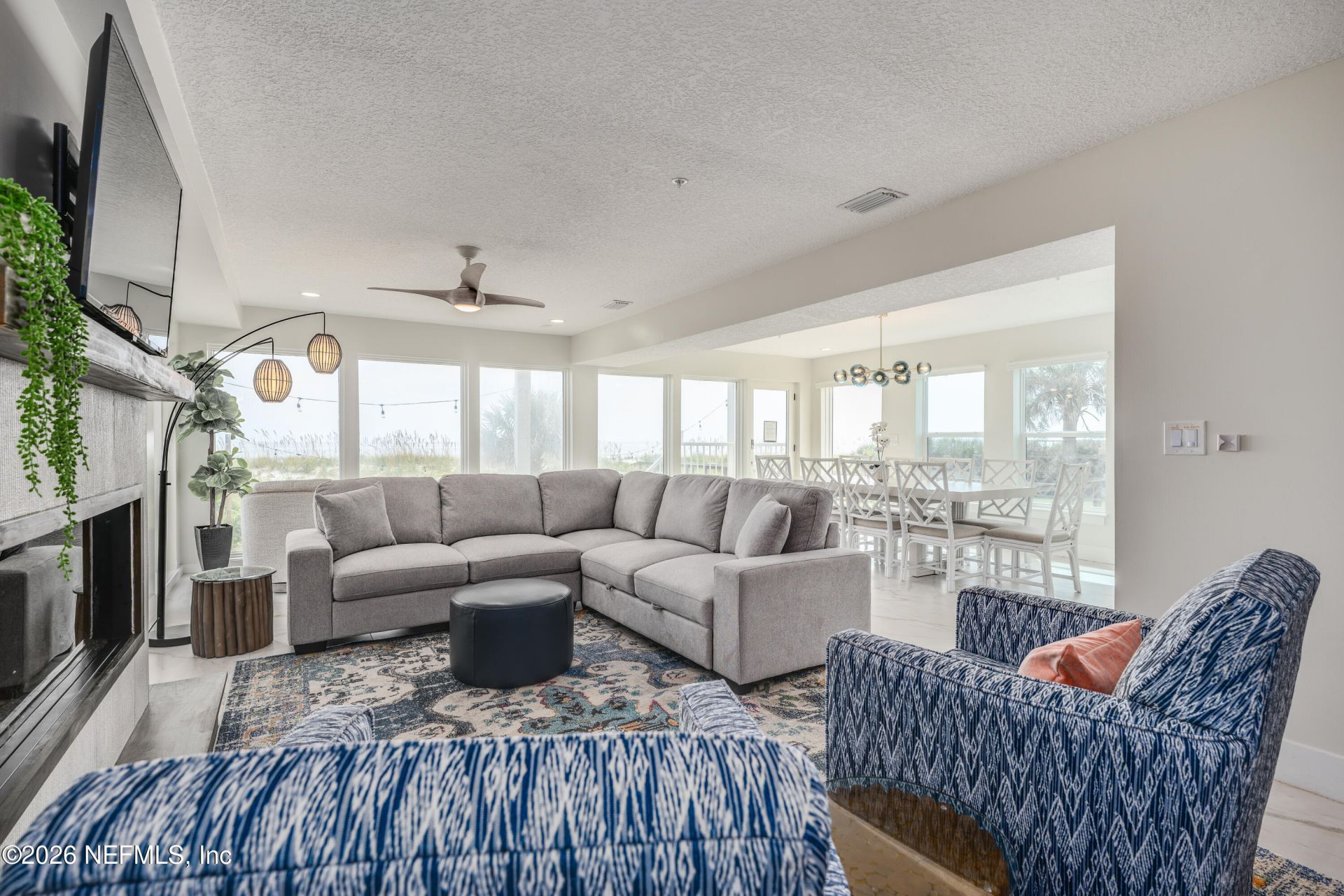 11 19th Avenue N, Jacksonville Beach, FL 32250 Photo