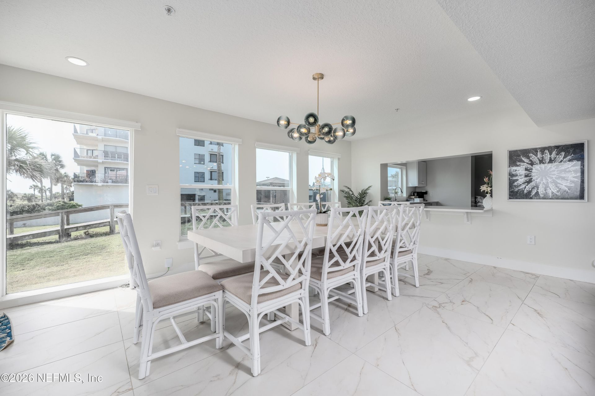 11 19th Avenue N, Jacksonville Beach, FL 32250 Photo