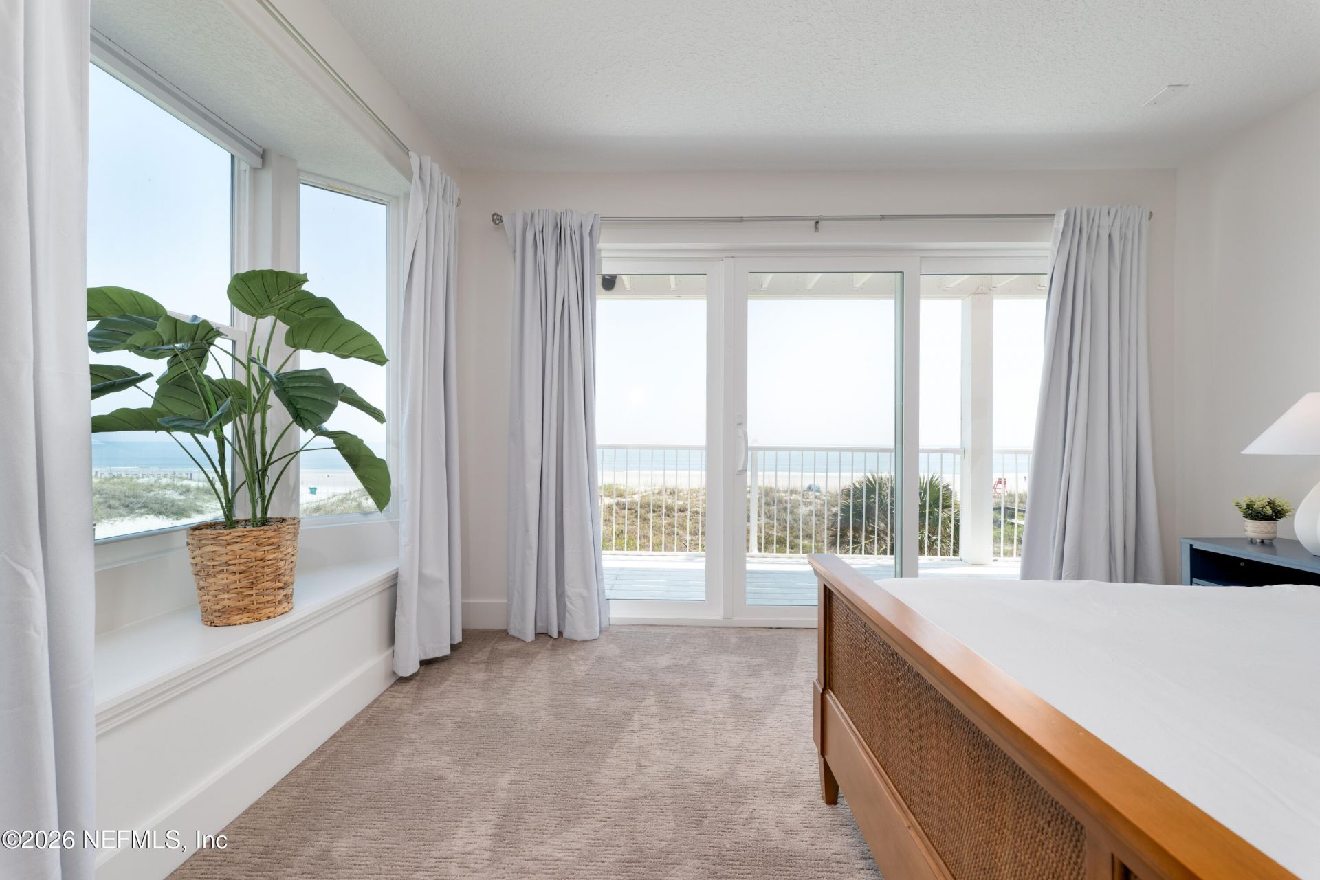 11 19th Avenue N, Jacksonville Beach, FL 32250 Photo