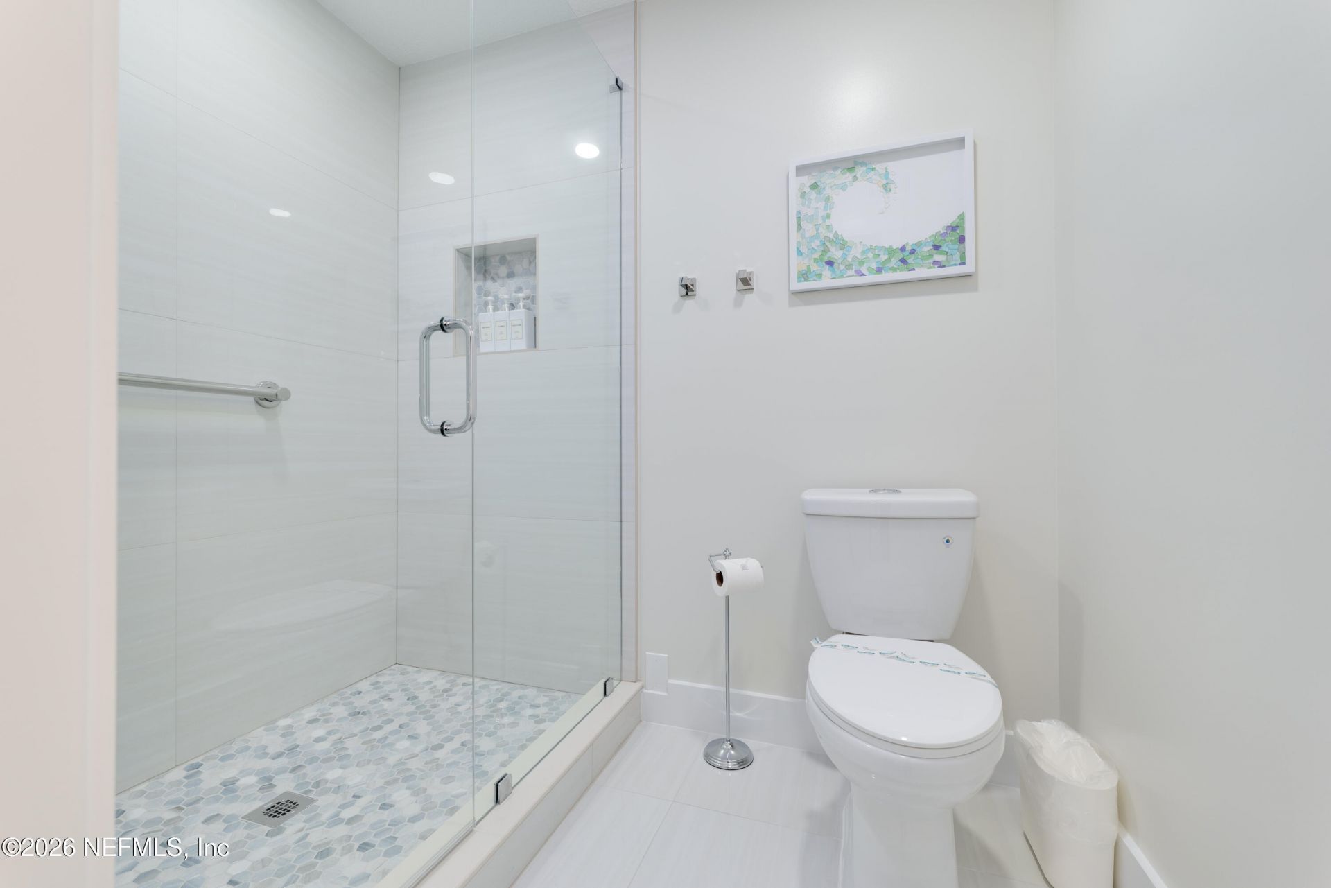 11 19th Avenue N, Jacksonville Beach, FL 32250 Photo