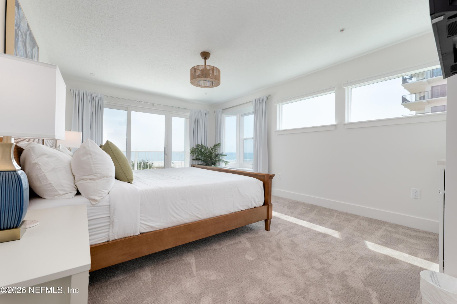 11 19th Avenue N, Jacksonville Beach, FL 32250 Photo