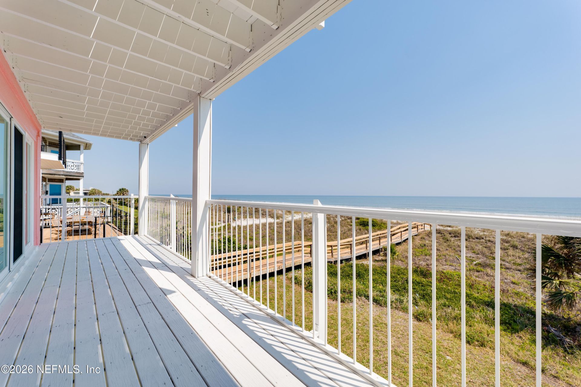 11 19th Avenue N, Jacksonville Beach, FL 32250 Photo