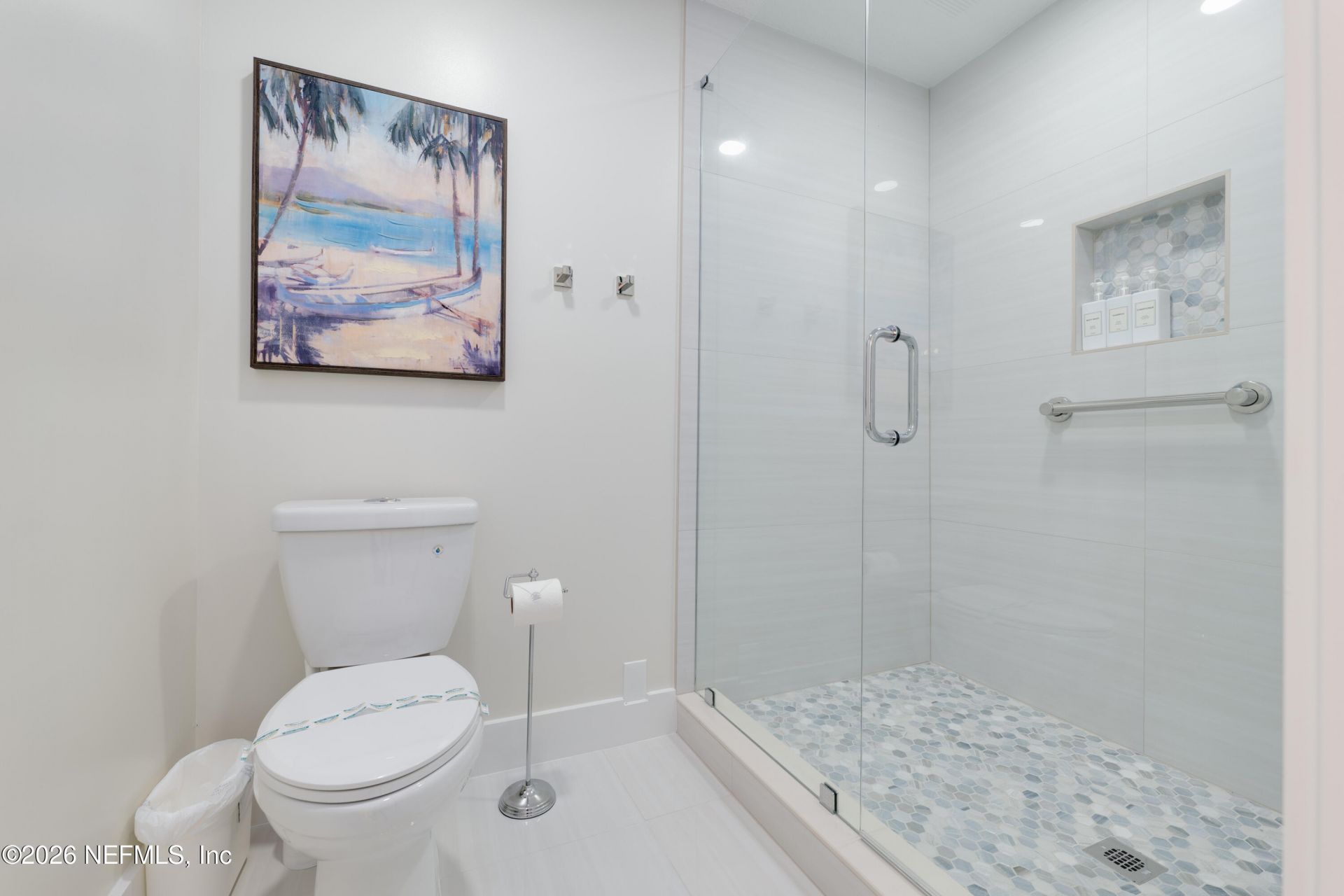 11 19th Avenue N, Jacksonville Beach, FL 32250 Photo