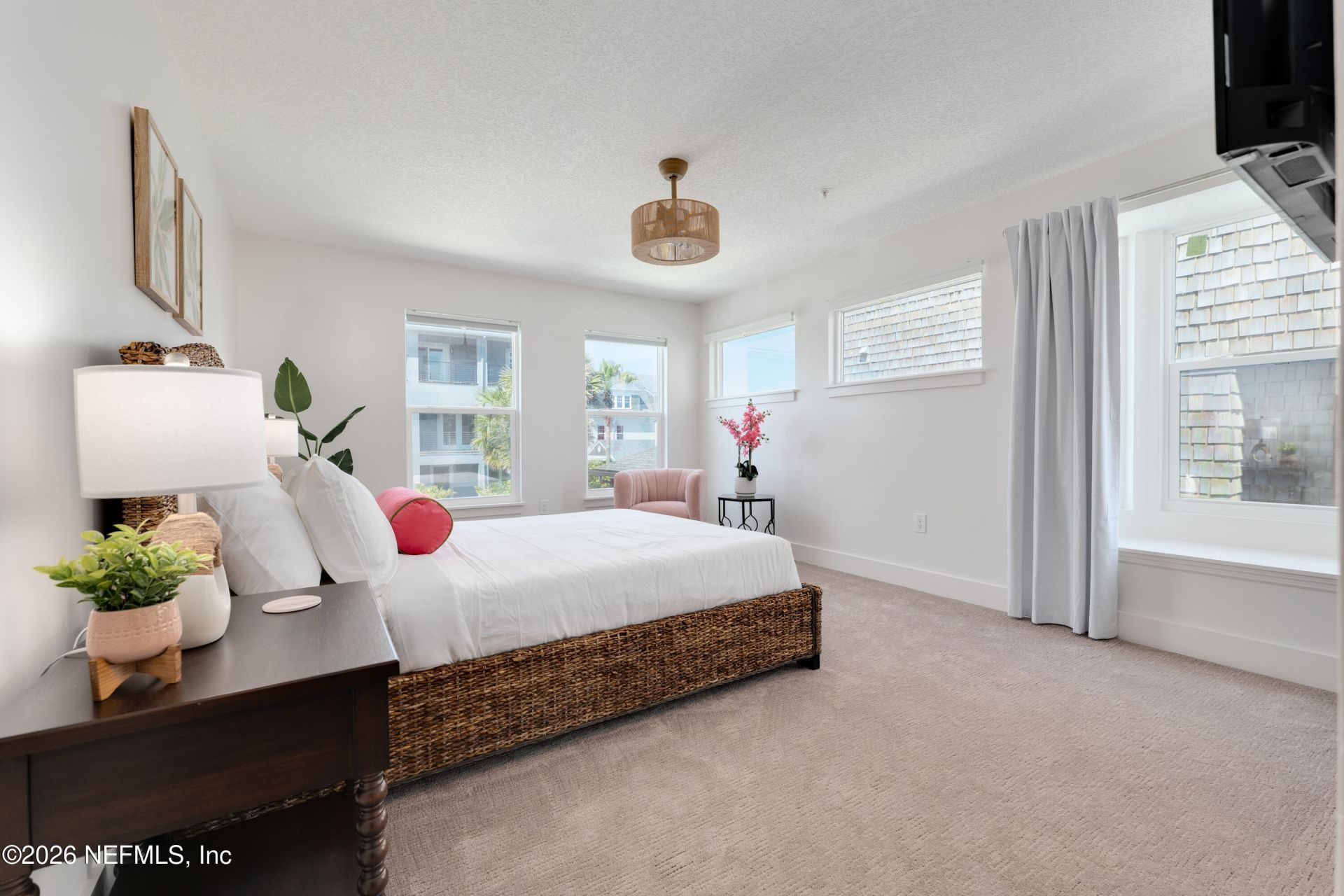 11 19th Avenue N, Jacksonville Beach, FL 32250 Photo