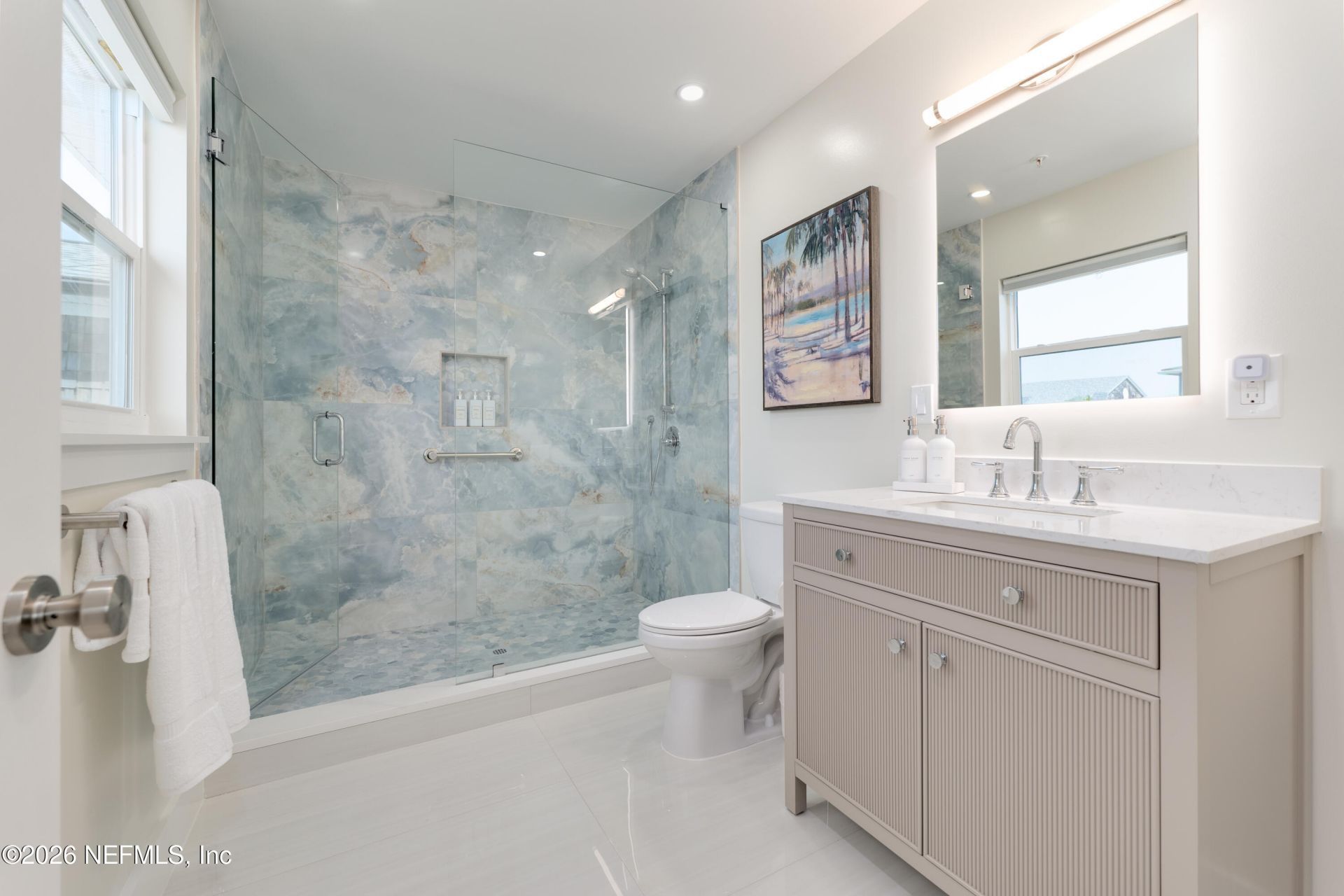 11 19th Avenue N, Jacksonville Beach, FL 32250 Photo