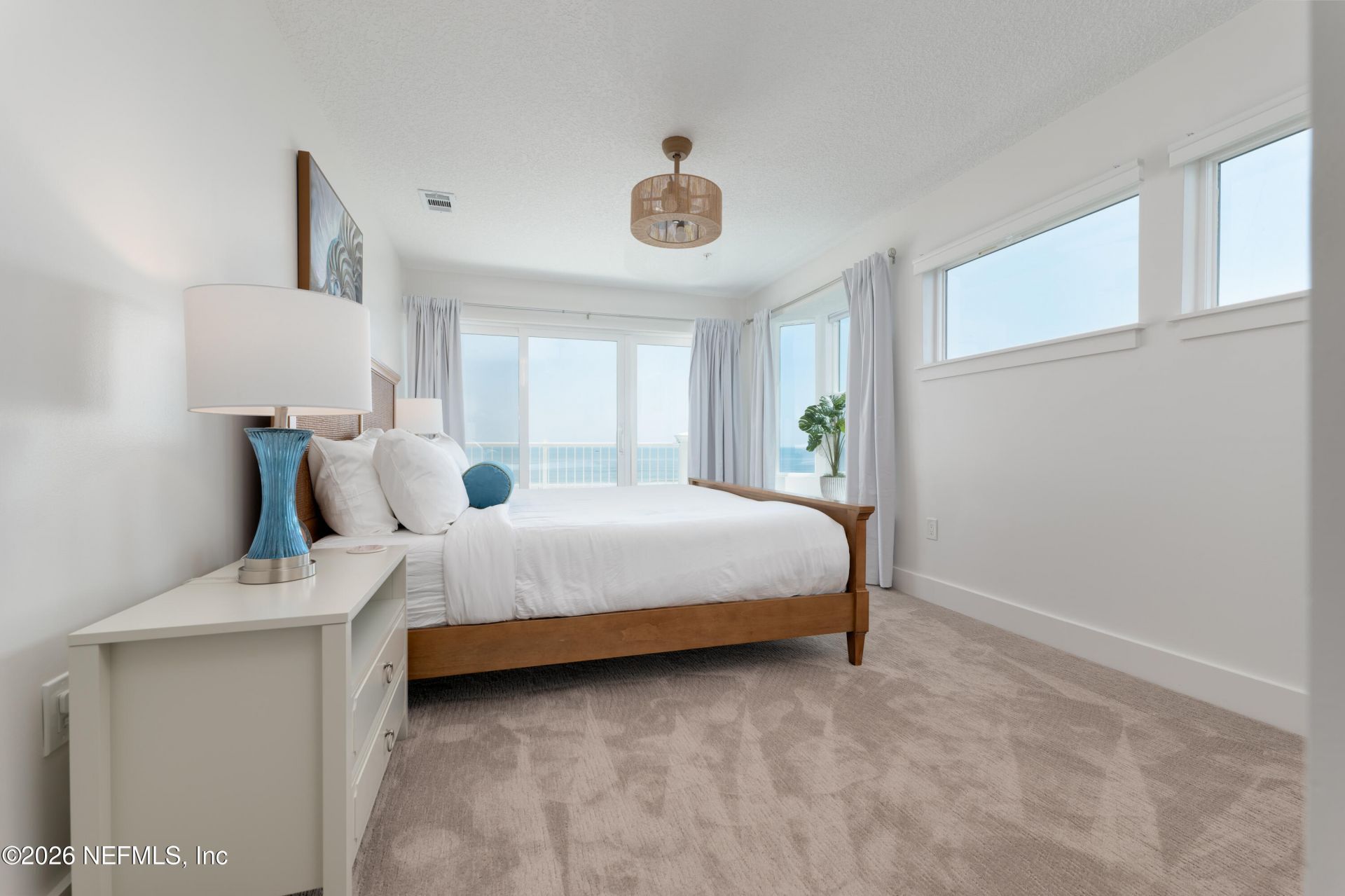 11 19th Avenue N, Jacksonville Beach, FL 32250 Photo