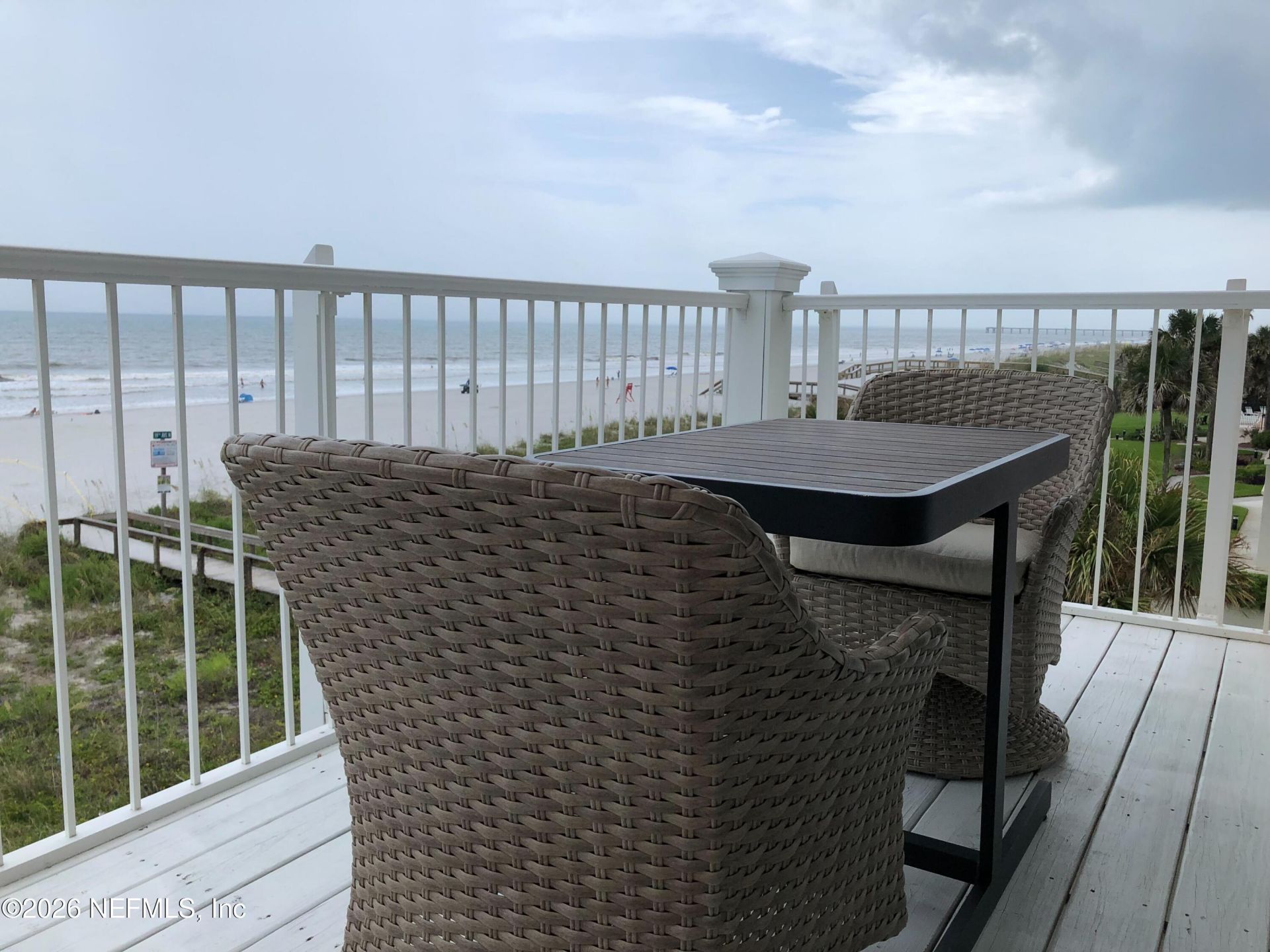 11 19th Avenue N, Jacksonville Beach, FL 32250 Photo