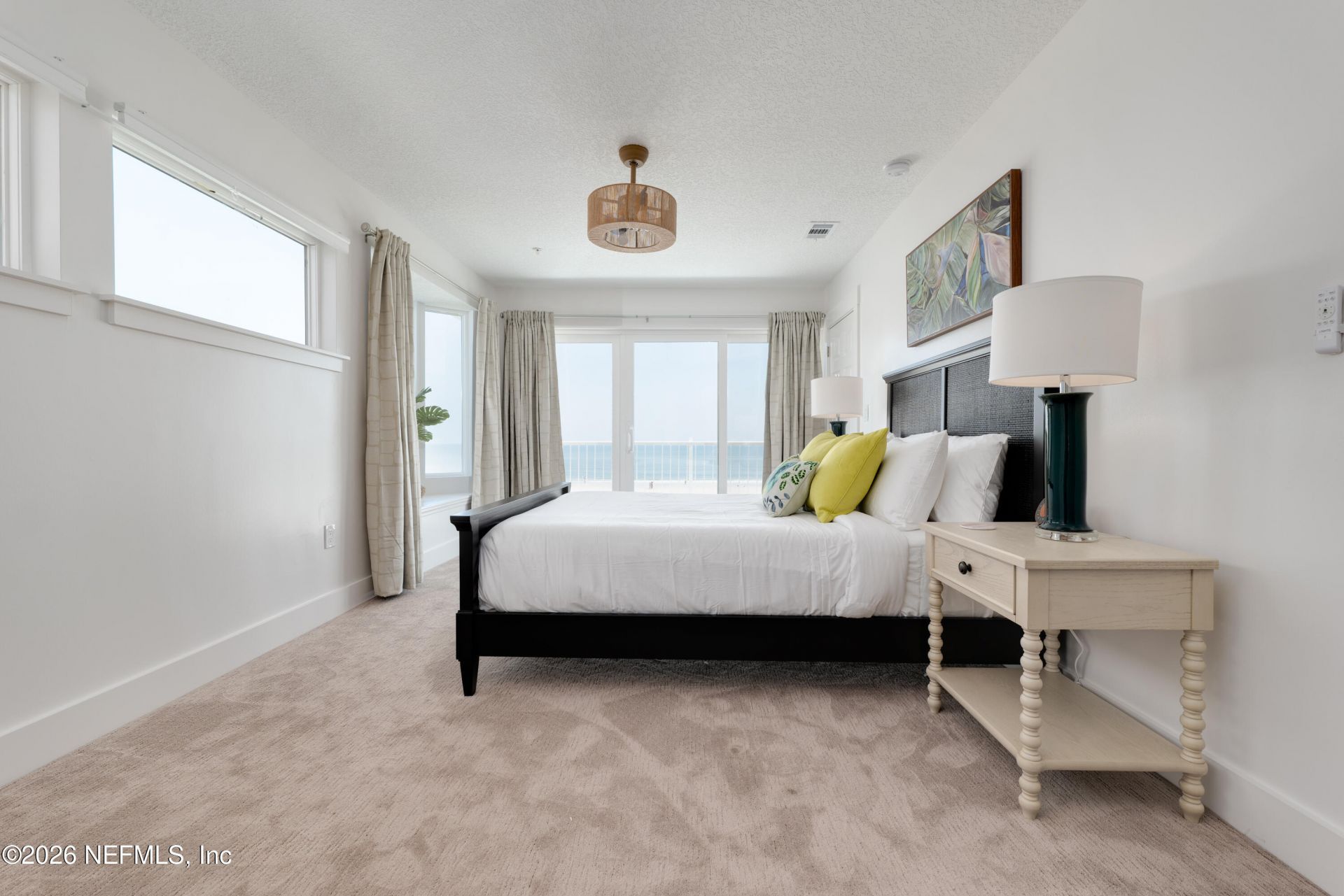 11 19th Avenue N, Jacksonville Beach, FL 32250 Photo
