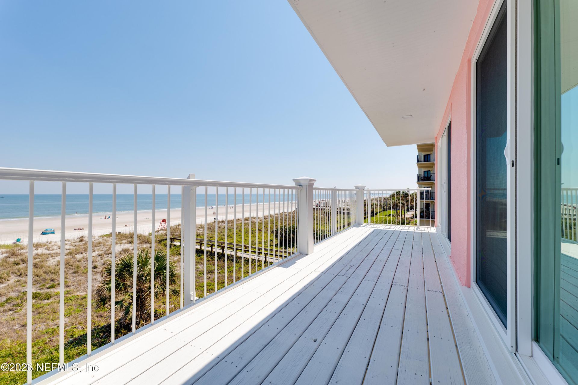 11 19th Avenue N, Jacksonville Beach, FL 32250 Photo