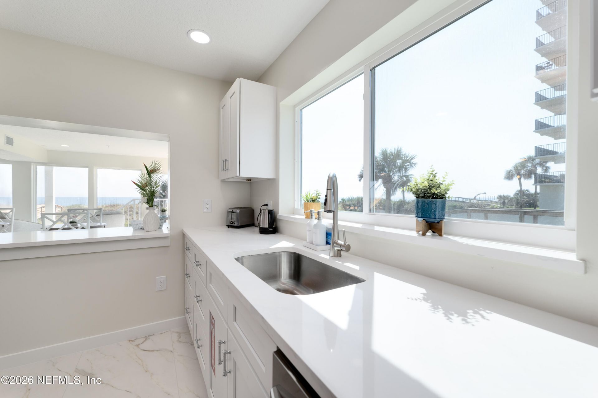11 19th Avenue N, Jacksonville Beach, FL 32250 Photo