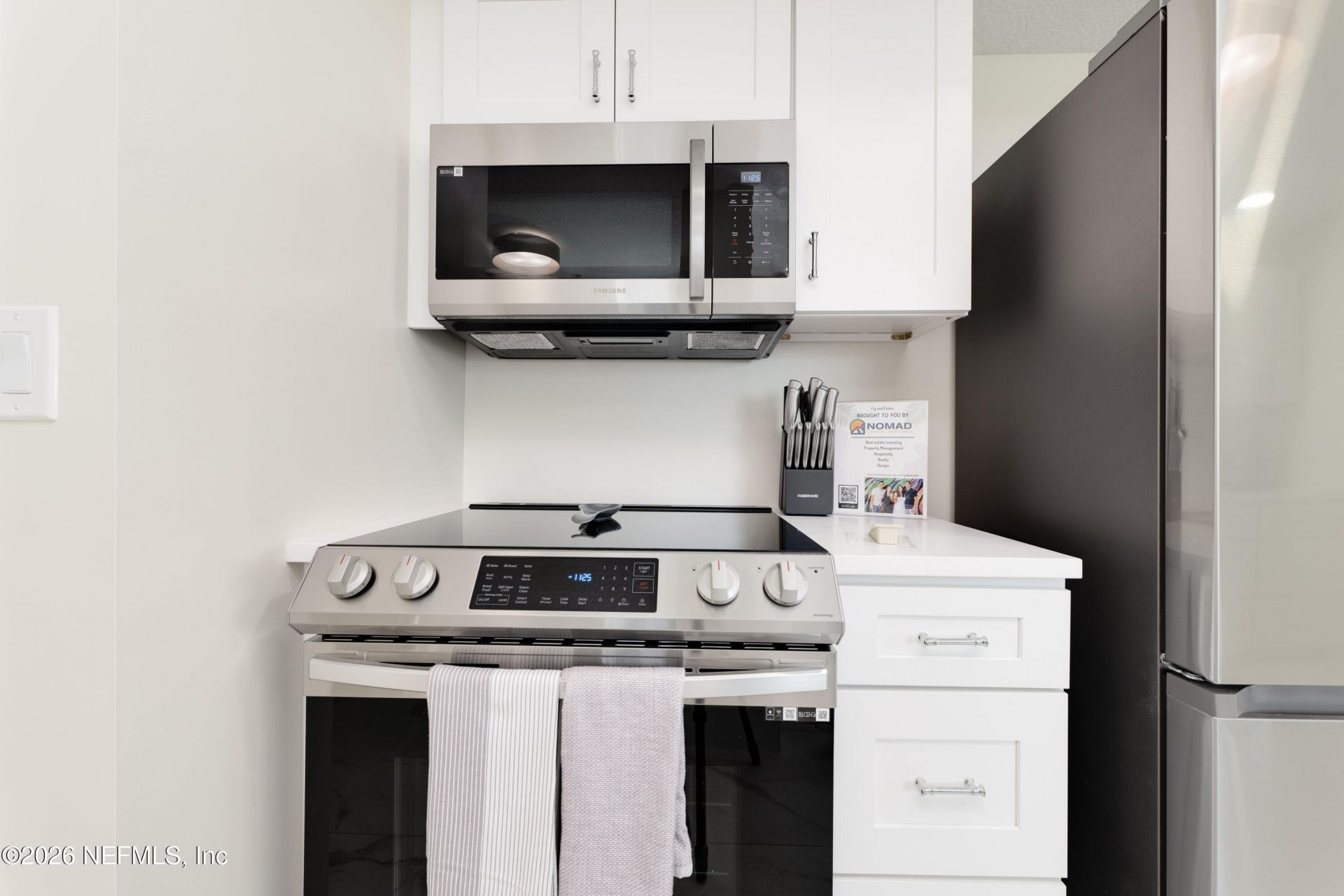 11 19th Avenue N, Jacksonville Beach, FL 32250 Photo