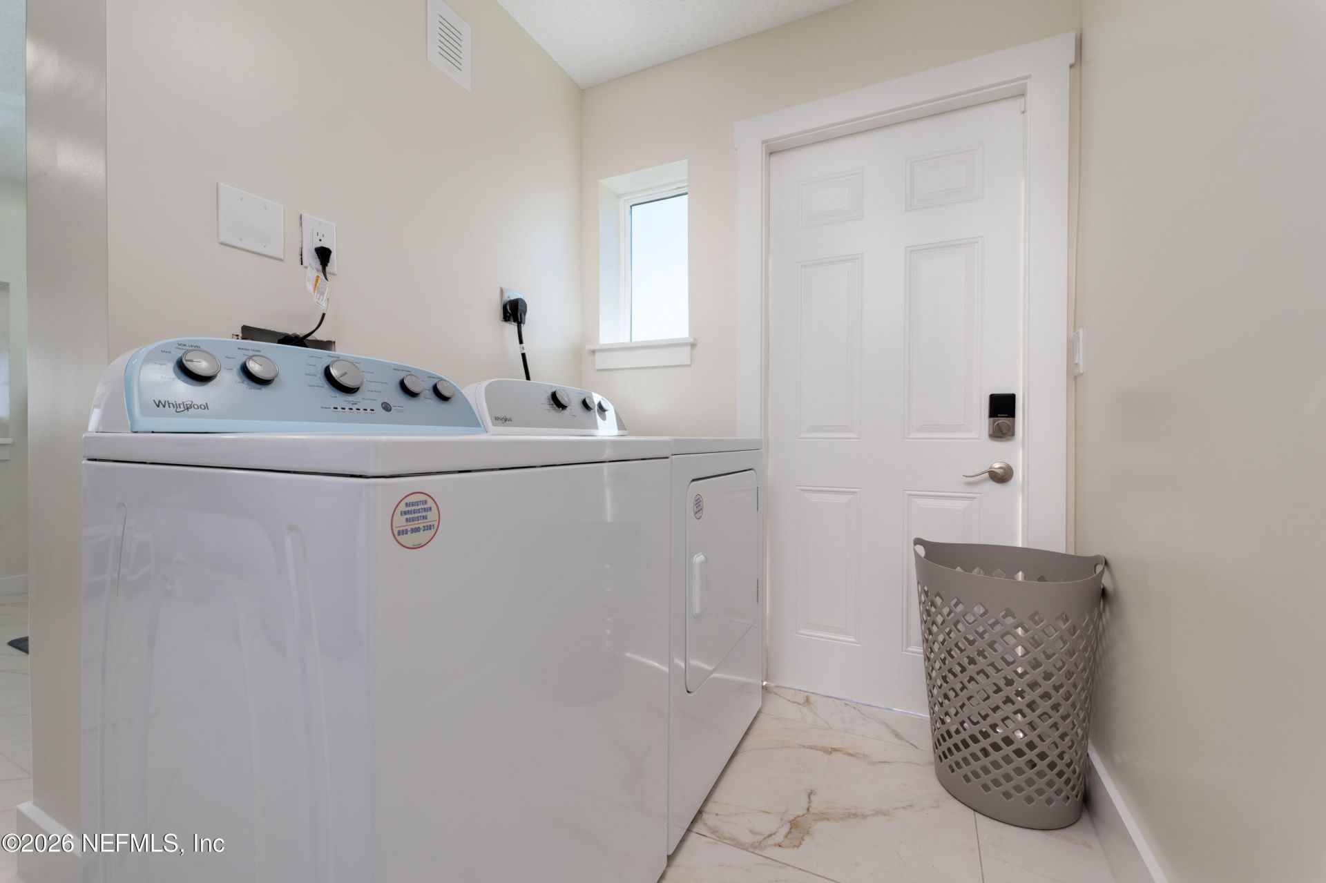 11 19th Avenue N, Jacksonville Beach, FL 32250 Photo