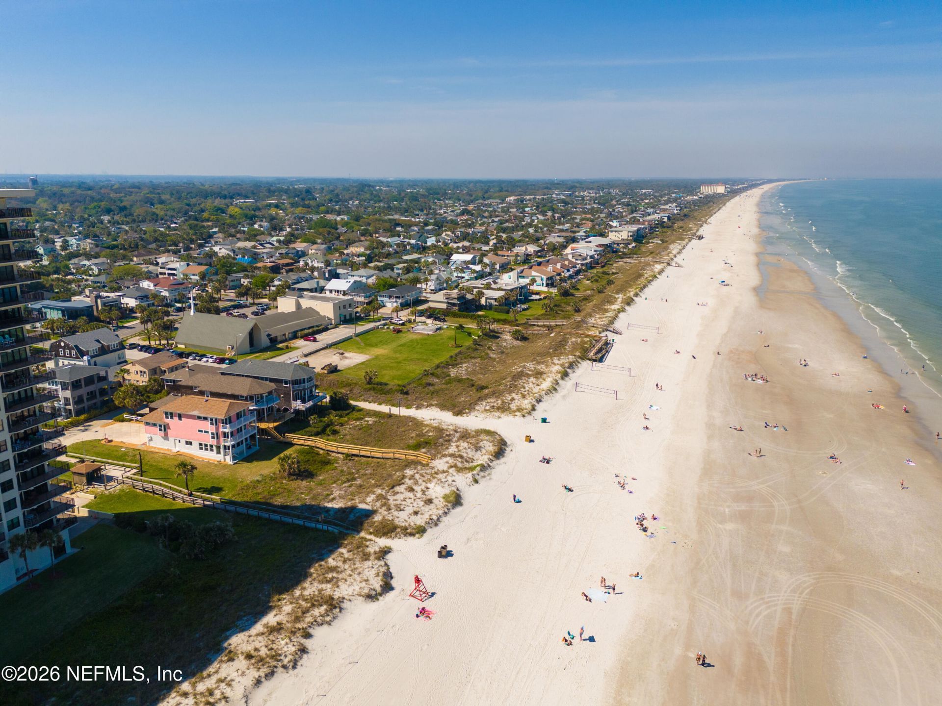 11 19th Avenue N, Jacksonville Beach, FL 32250 Photo