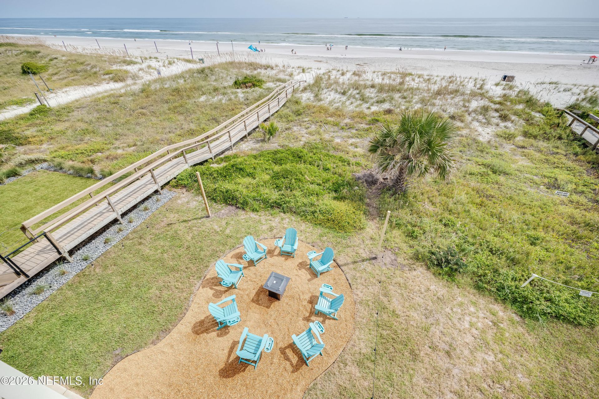 11 19th Avenue N, Jacksonville Beach, FL 32250 Photo