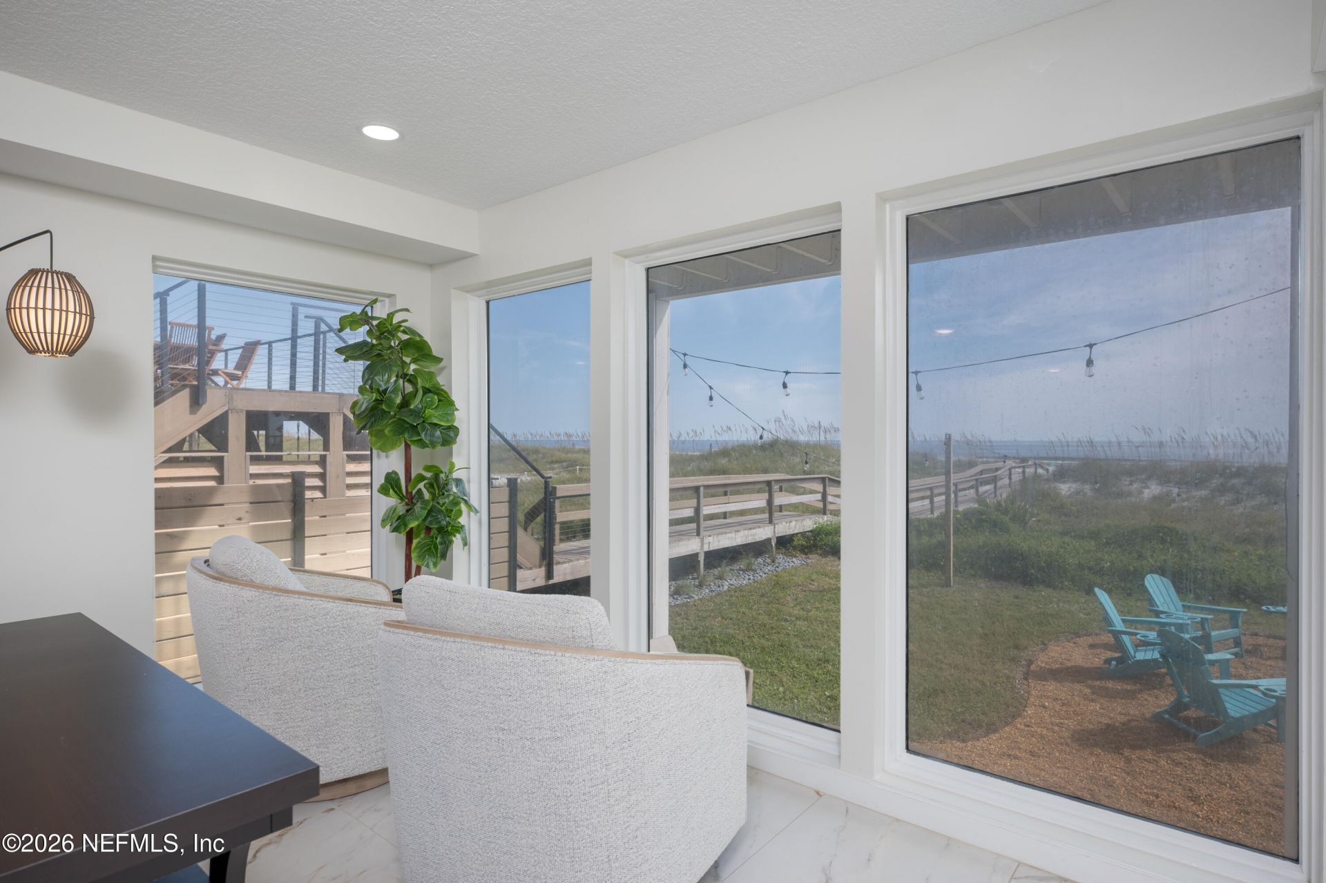 11 19th Avenue N, Jacksonville Beach, FL 32250 Photo