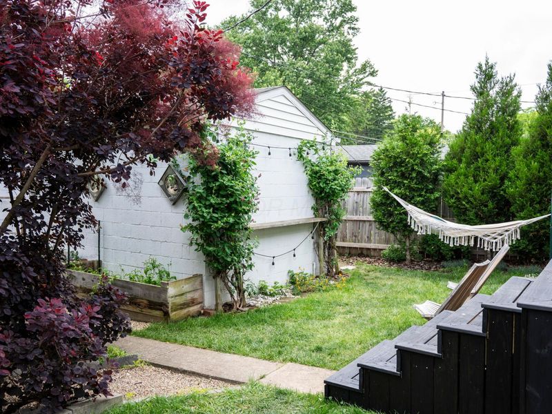 2817 Bryden Road, Columbus, OH 43209 Photo 30