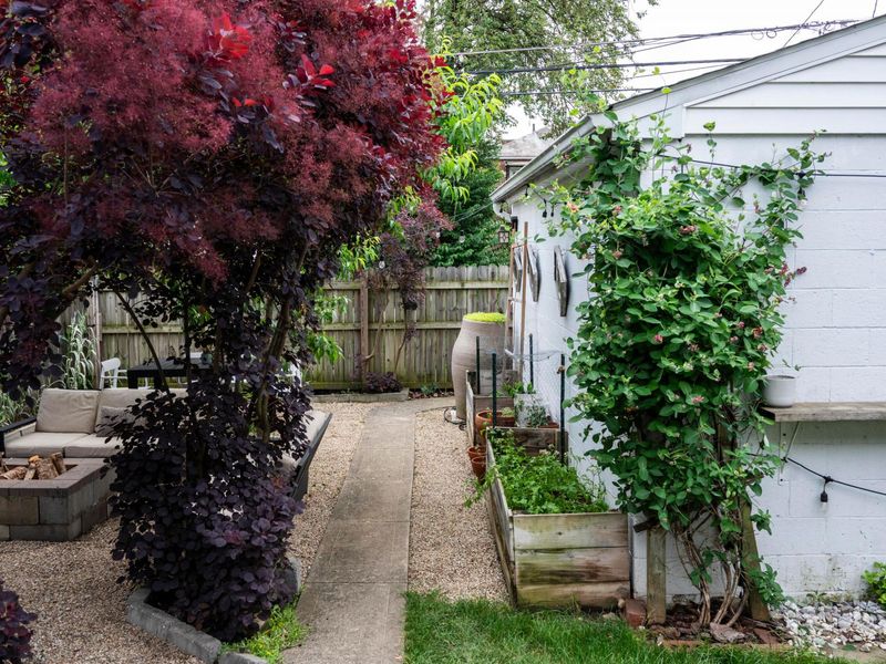 2817 Bryden Road, Columbus, OH 43209 Photo 31