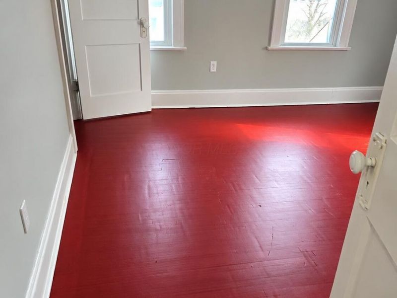 233 Columbian, Columbus, OH 43223 Photo 5