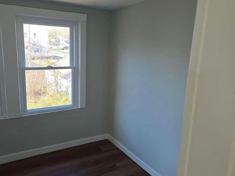 233 Columbian, Columbus, OH 43223 Photo 6