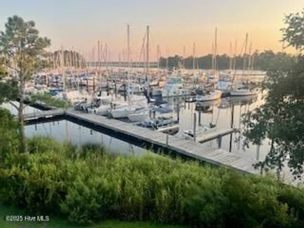 117 Dockside Drive , New Bern, NC 28560