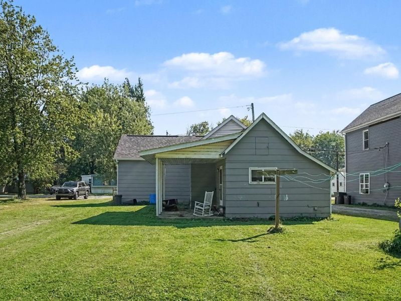 530 Short Street, Lynchburg, OH 45142 Photo 15