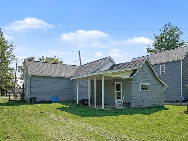 530 Short Street, Lynchburg, OH 45142 Photo 16