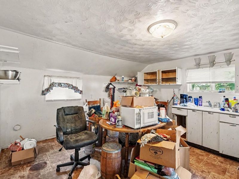 530 Short Street, Lynchburg, OH 45142 Photo 7