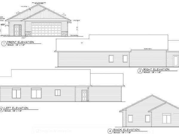 1344 Bradford Street SE, Hutchinson, MN 55350