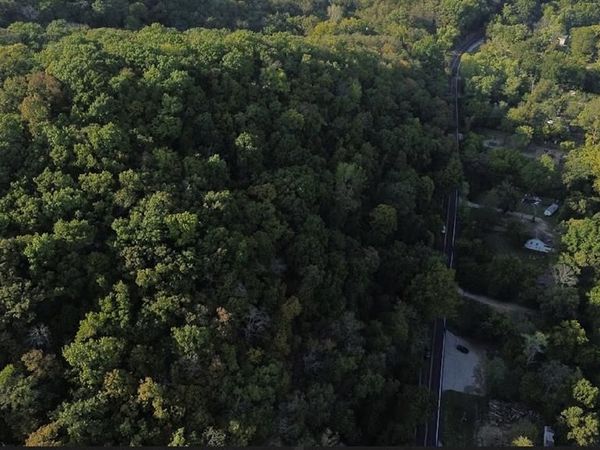 2865 W Highway , Unincorporated, MO 63025