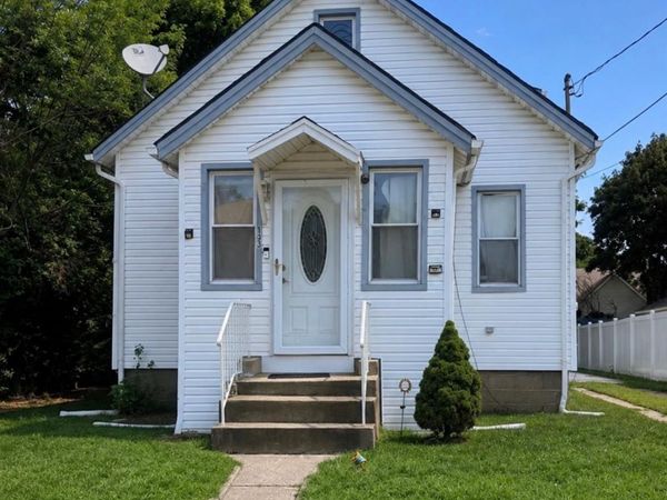133 Union Street , Freeport, NY 11520