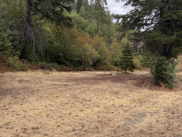 Ulrich Road, Prospect, OR 97536