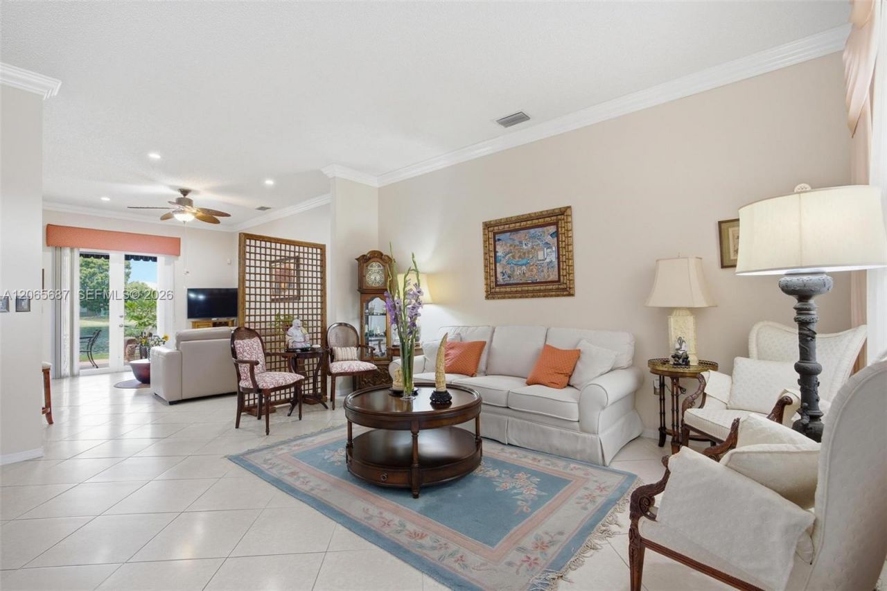 1920 SE 17th Ave, Homestead, FL 33035 Photo
