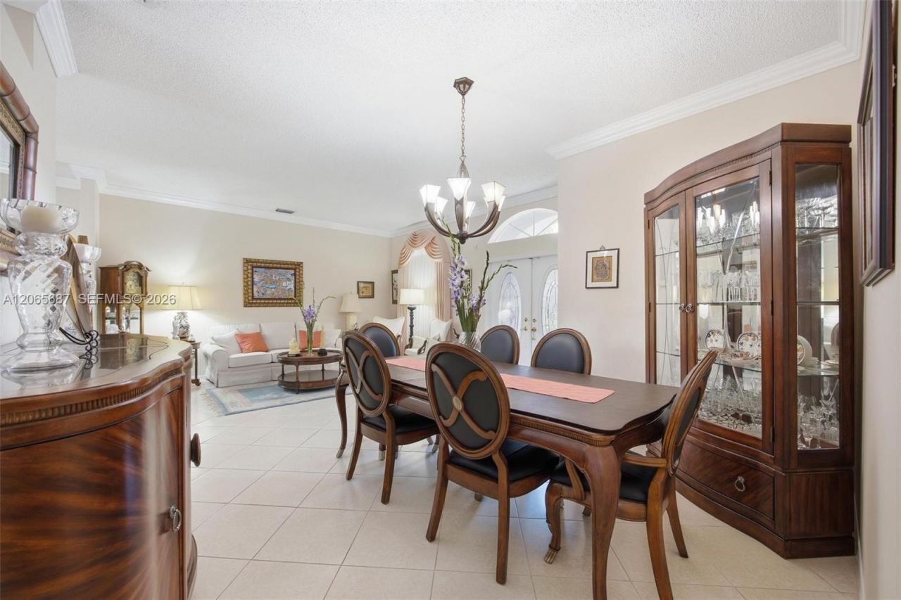 1920 SE 17th Ave, Homestead, FL 33035 Photo