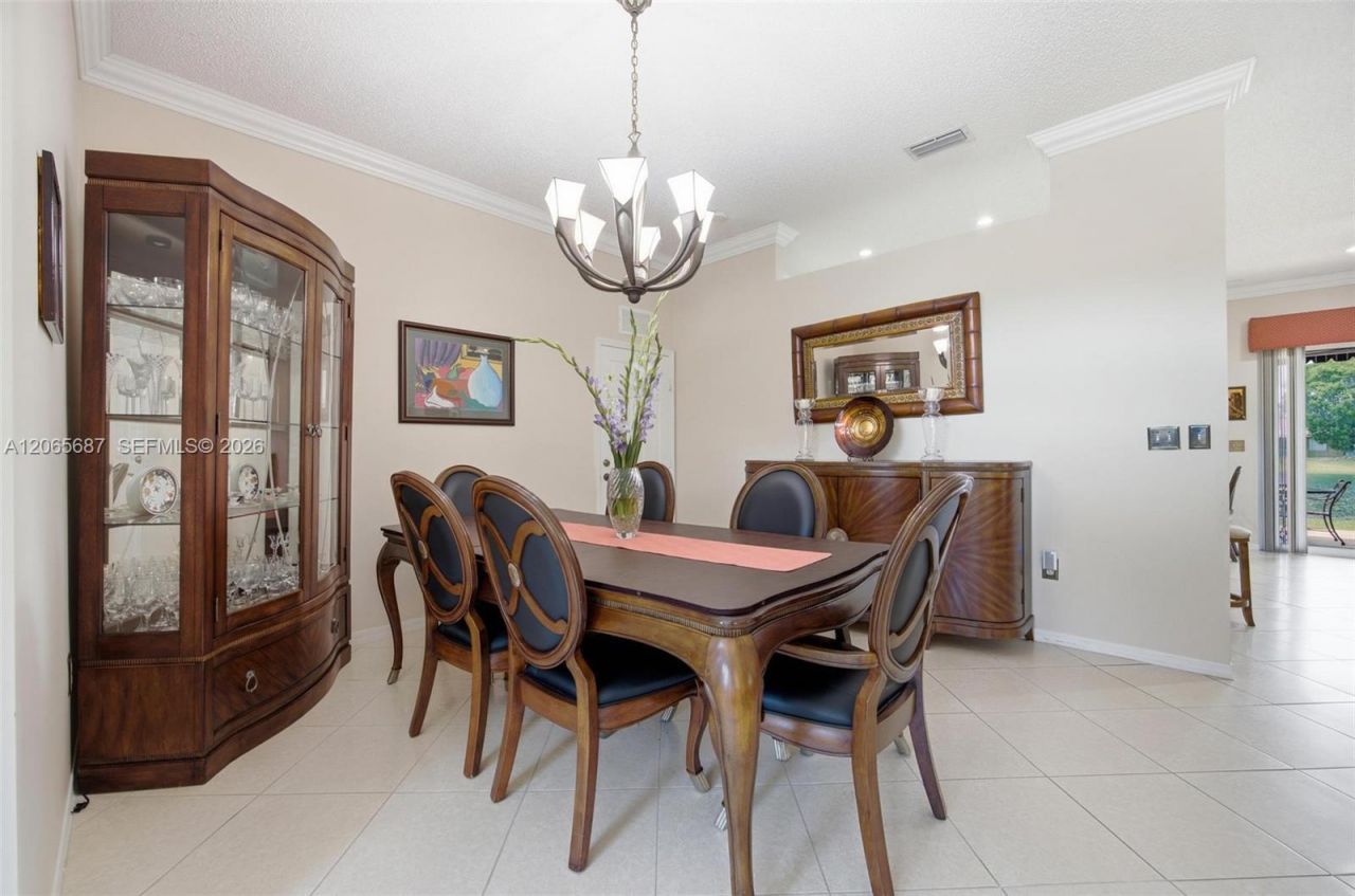 1920 SE 17th Ave, Homestead, FL 33035 Photo