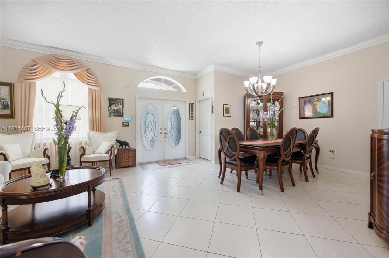 1920 SE 17th Ave, Homestead, FL 33035 Photo
