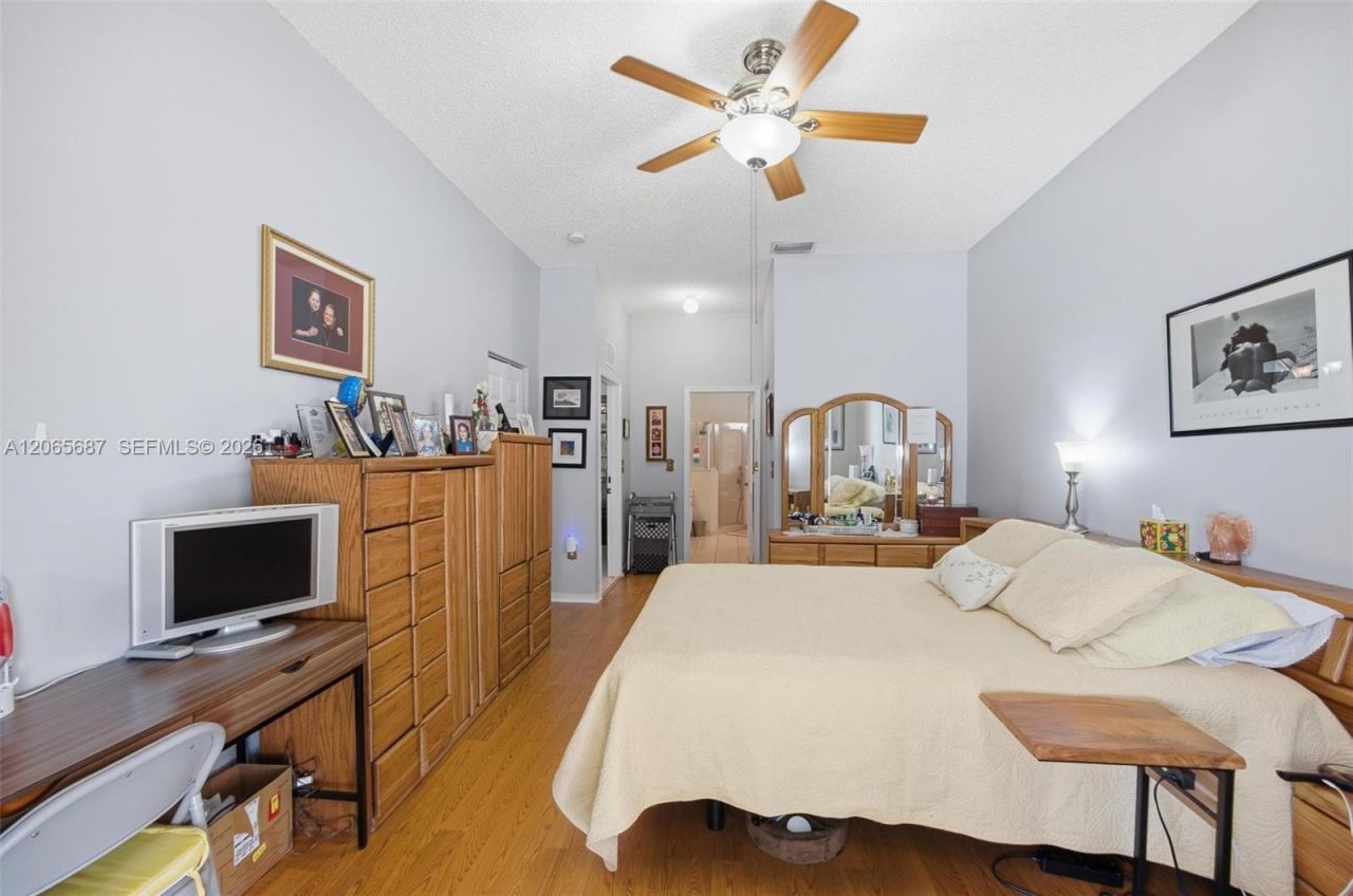 1920 SE 17th Ave, Homestead, FL 33035 Photo