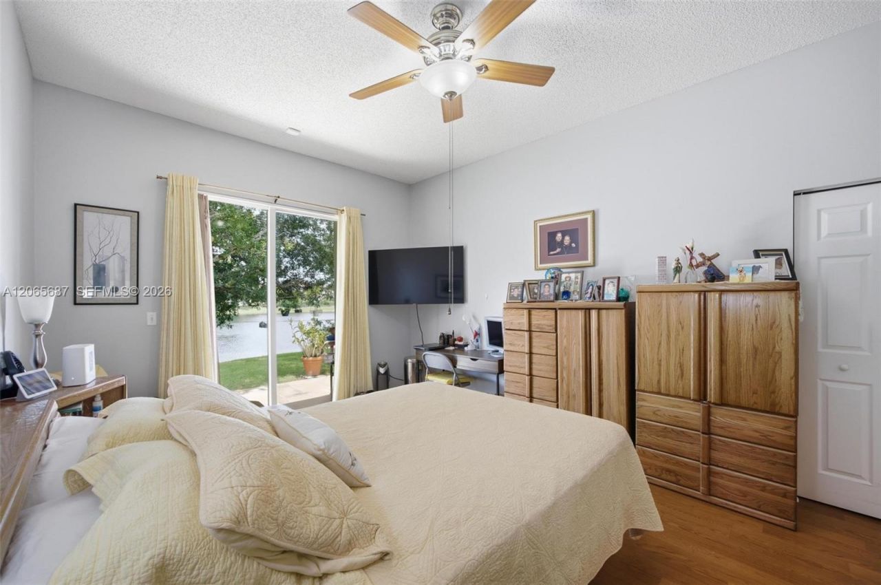 1920 SE 17th Ave, Homestead, FL 33035 Photo