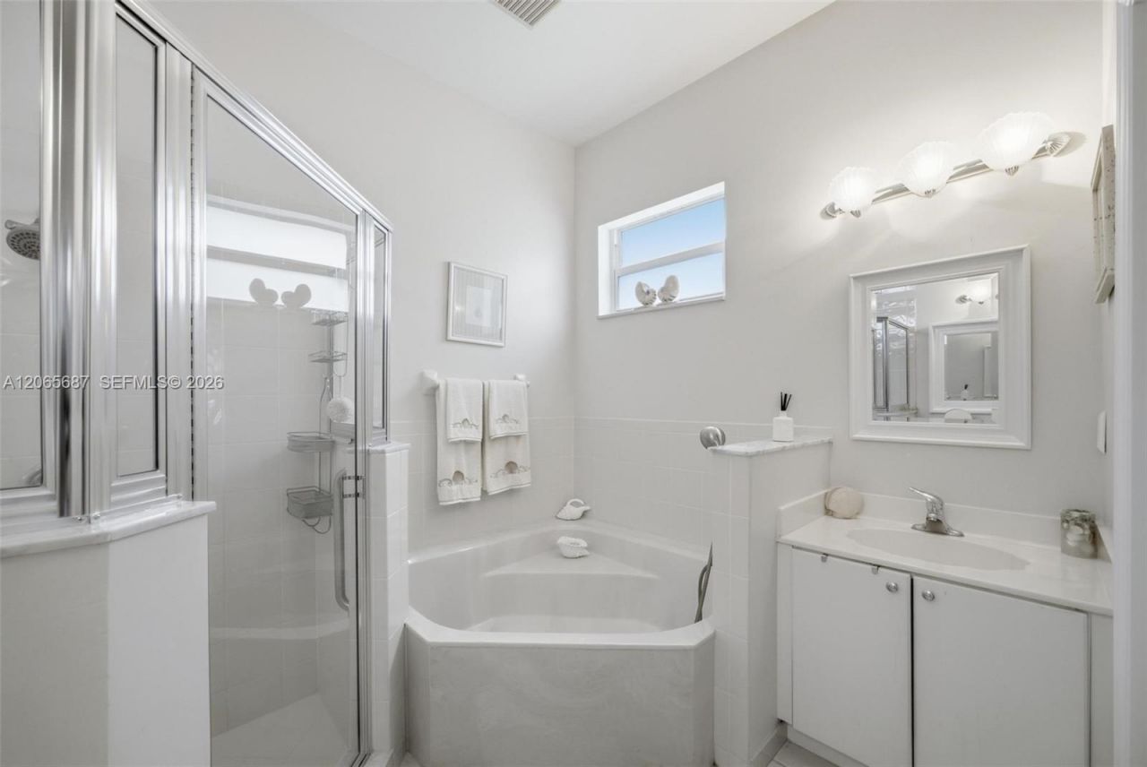 1920 SE 17th Ave, Homestead, FL 33035 Photo