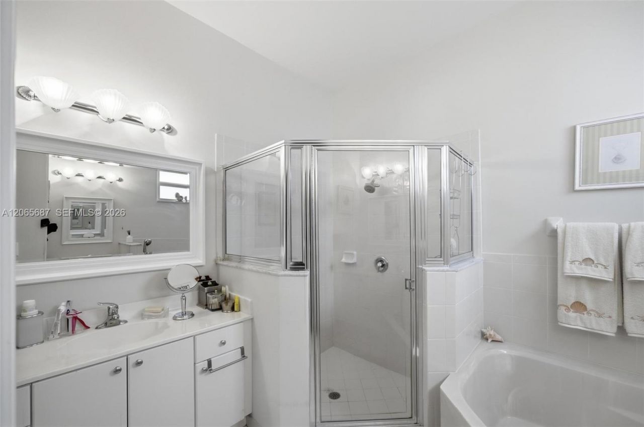 1920 SE 17th Ave, Homestead, FL 33035 Photo