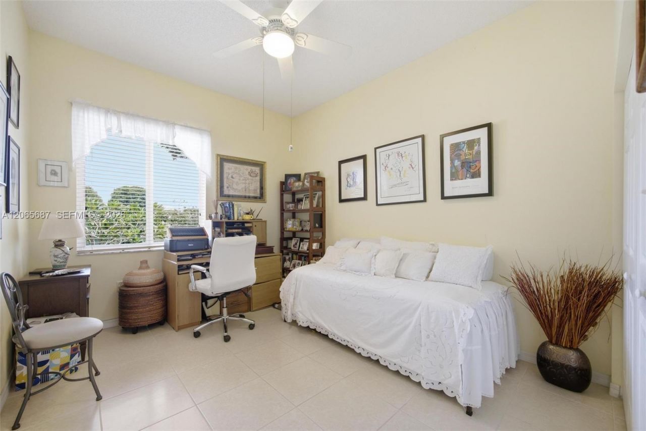1920 SE 17th Ave, Homestead, FL 33035 Photo