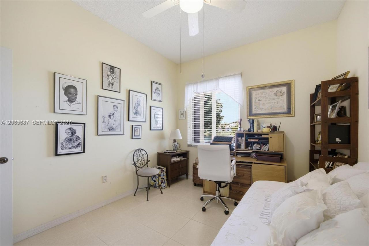 1920 SE 17th Ave, Homestead, FL 33035 Photo
