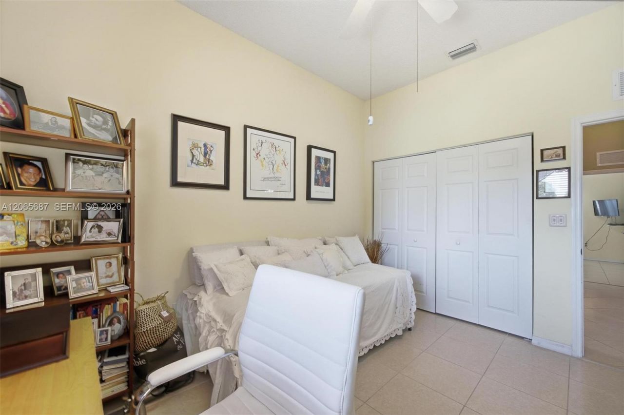 1920 SE 17th Ave, Homestead, FL 33035 Photo