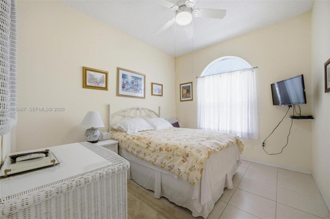 1920 SE 17th Ave, Homestead, FL 33035 Photo