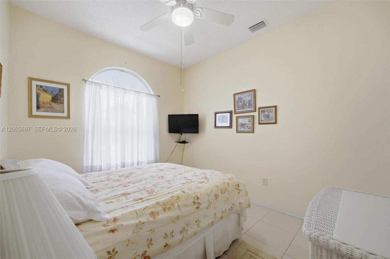 1920 SE 17th Ave, Homestead, FL 33035 Photo